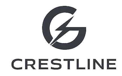 Brand logo