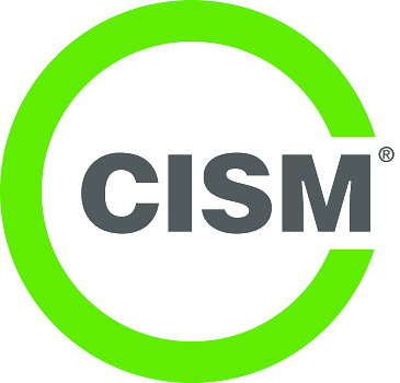 cism