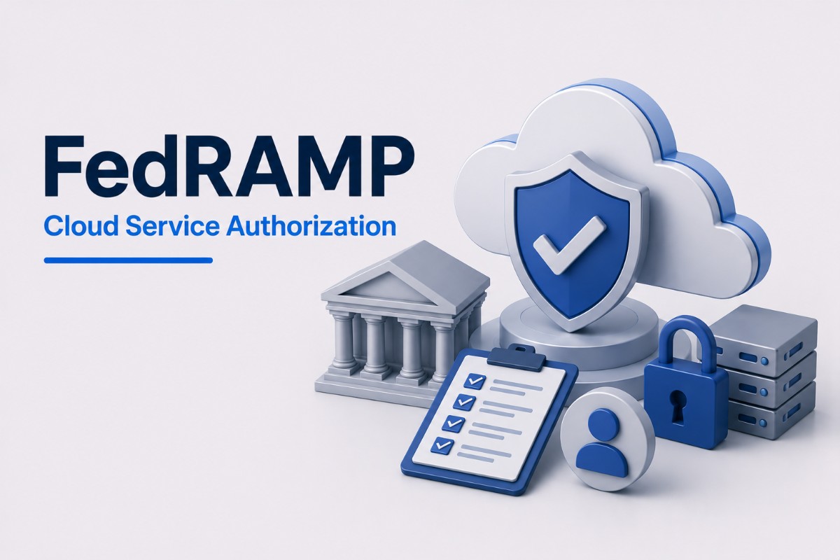 FedRAMP